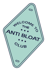 how to reduce bloating quickly with a natural debloating supplement
