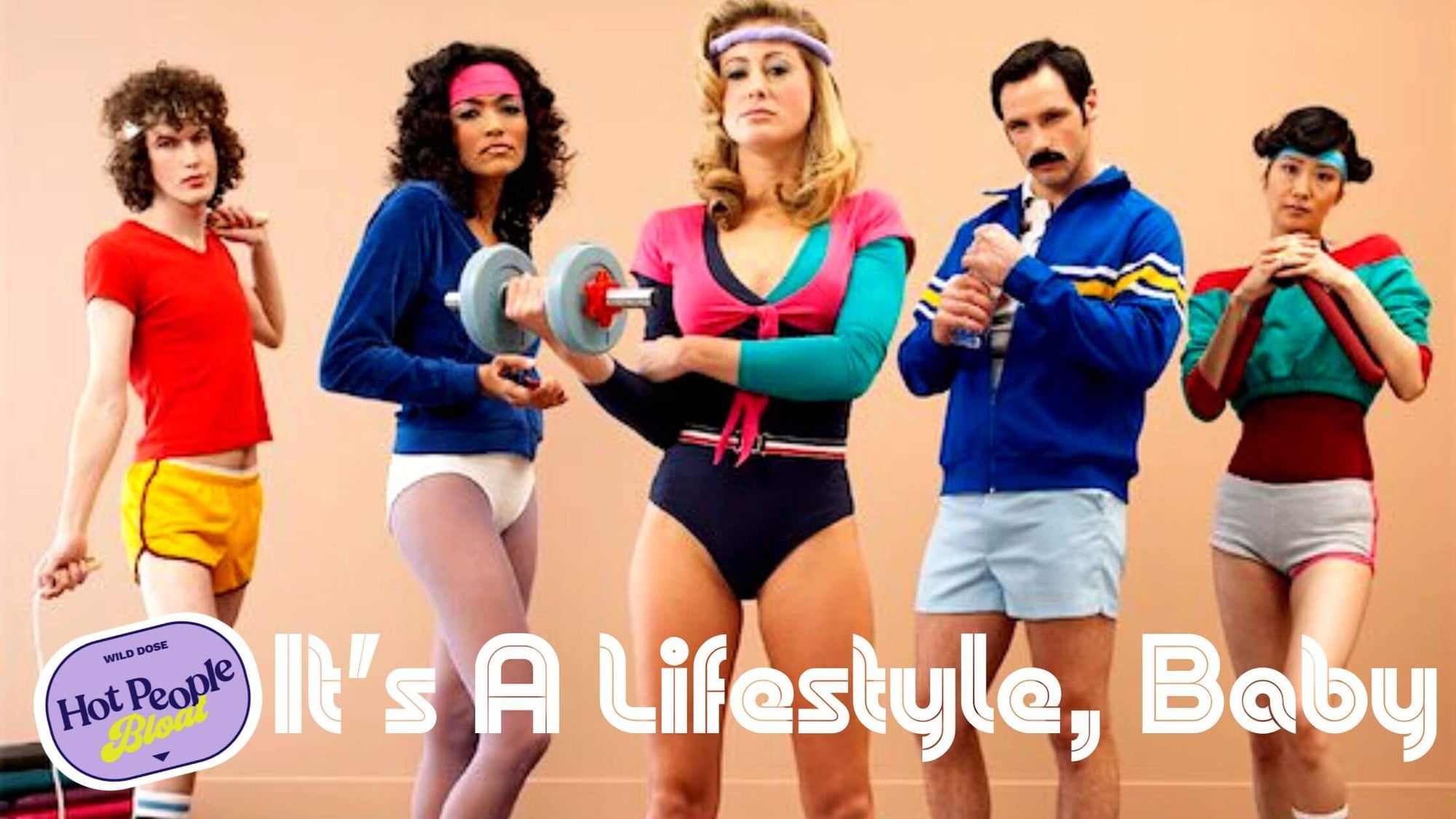 how to make lifestyle changes to stop bloating and gas