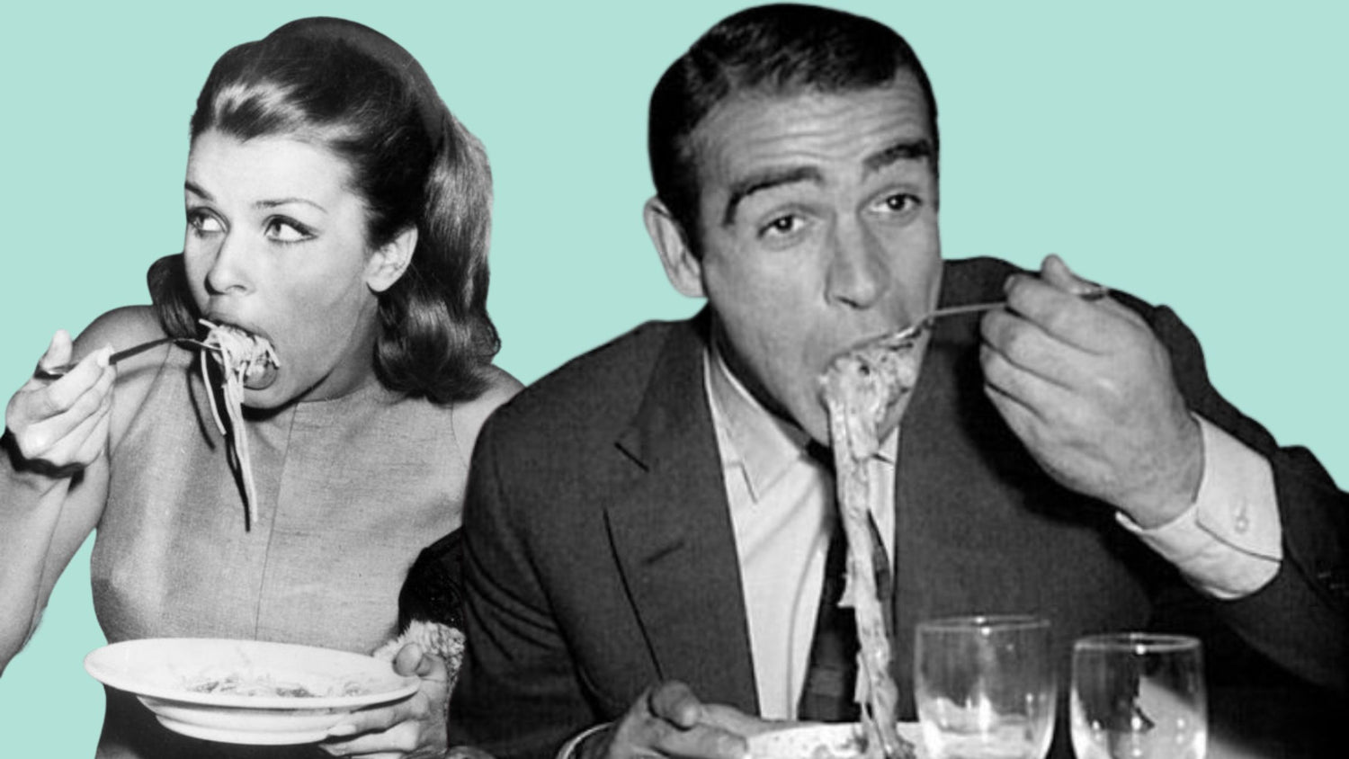 why does bloating make you bloating