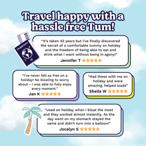 Holiday Bundle