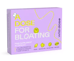 bloat-blister-angle-3-6725d44de7691.webp
