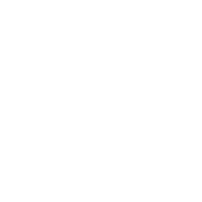 Decorative sticker